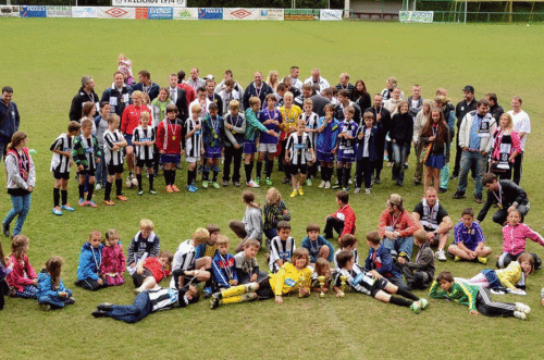 0375 Zlíchov 1914 100 let-MOTION